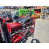 ROTAVATOR LPF105
