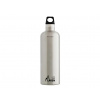 LAKEN Termofľaša oceľová Futura 750 ml oceľová