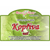 KOPŘIVA nať kapky (tinktura) 50ml | Bylinné kapky