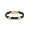 GUESS JUMB03013JWYGT/U
