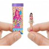 Mattel Mini Barbieland color reveal bábika