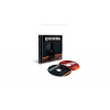 EMINEM - THE EMINEM SHOW (2 CD) (EXPANDED EDITION) (CD)