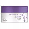 Wella SP Repair Mask posilňujúca maska pre poškodené vlasy 200 ml