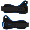 Závažie Sharp Shape Wrist weight 2x1 kg (2496846957680)