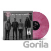 Kaleo: All The Pretty Girls (5 Track Ep, Rsd 2025) / 140g (LP) - Kaleo, Kaleo