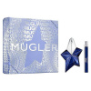 Mugler Angel Elixir darčeková sada pre ženy - Woman