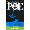 E-kniha Jáma a kyvadlo a jiné povídky - Edgar Alan Poe