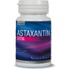 NástrojeZdravia Astaxantín Extra 30 kapsúl