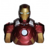 Semic Pokladnička Marvel Iron Man