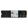 SSD disk Western Digital SN740 SDDPNQD-256G-1006 256GB M.2 2280 PCIe