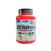 Amix ZeroPro Protein 1000g jahoda