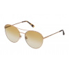 NINA RICCI Dámske slnečné okuliare SNR164580648