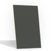 Dekoratívny nástenný PVC panel 2800x1100mm 3040