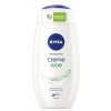 Beiersdorf AG NIVEA Creme Aloe sprchový gél 250ml