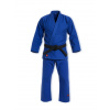 Katsudo judo kimono Tokyo IJF 750g, modré