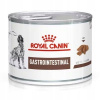 Royal Canin VHN Gastrointestinal 200 g