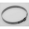 Spona LOBRO GKN SERVICE INTERNATIONAL GMBH 190821