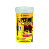 TROPICAL-Supervit Granulat 100ml/55g