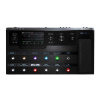 Line6 Helix Floor