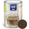 Bori Laková Lazúra Palisander 9 2,5l