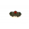 BOSCH Brzdový valček kolesa 0986475057
