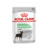 Royal Canin Wet Digestive Care 12x85 g