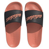 Slippers adidas Adilette Shower GZ9505 (127388) GREEN 43