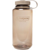NALGENE Wide-Mouth 1000 ml Mocha Sustain