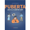 Puberta - Eva Rybková