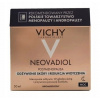 Vichy Neovadiol Noční krém postmenopauza 50 ml