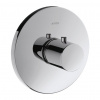 Hansgrohe Axor 38715000