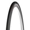 MICHELIN LITHION2 DARK GREY V3 700X25C PERFORMANCE LINE KEVLAR TS (871469)