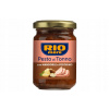 Rio Mare Tuniakové Pesto s Mandľami a Pecorinom 130 g