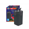 AQUA NOVA Vonkajší filter XCF-1500 s UV lampou