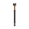 Sedlovka FOX Transfer SL Factory 70mm, 27.2mm, 0821973417417, 925-01-200
