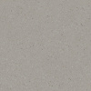 Rako Dlažba Compila Taupe 30x30 cm mat DAA34867.1