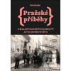 Pražské příběhy (Dan Hrubý)