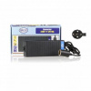 Menič napätia 230V-12V 10A ALCA 31210