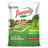 PLOCHÉ HNOJIVO FLOROVIT S MOSS 25 kg žehličkou (PLOCHÉ HNOJIVO FLOROVIT S MOSS 25 kg žehličkou)
