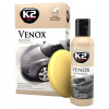 K2 VENOX + Aplikátor 180g (Politúra na obnovenie pôvodného vzhľadu laku)