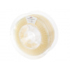 Spectrum 3D Premium PLA, 1,75mm, 1kg, 80010, natural