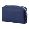 Halfar Kozmetické puzdro HF7546 Navy