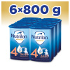 Nutrilon 4 Advanced 6 x 800 g
