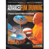Advanced Funk Drumming