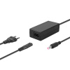 Avacom adaptér pro notebooky Acer, Dell 19,5V 2,3A 45W konektor 5,5mm x 1,7mm, ADAC-AC1-A45W - neoriginálny