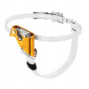 Petzl Pantin