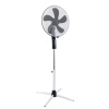 Ventilator stojanovy 16