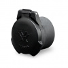 Vortex DEFENDER® FLIP CAP EYEPIECE