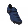 Tretry FLR F-67 Navy Blue - 49