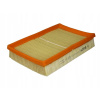 Bosch F 026 400 037 Vzduchový filter